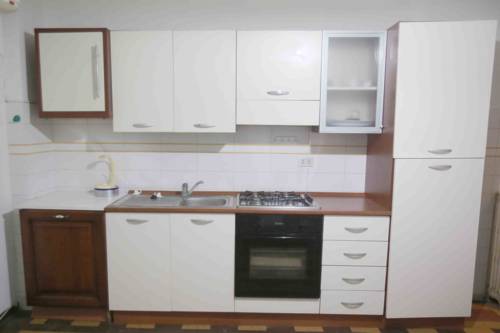 Milano Italien Last-Minute-Rabattcode Booking.com