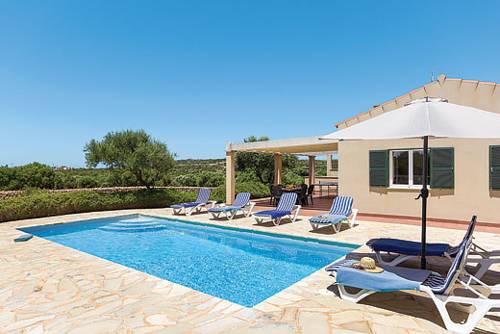 Cala Blanes Spanje Laatste minuut Kortingscode Booking.com