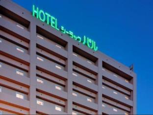 Utsunomiya Japan Last Minute Discount Code Agoda.com