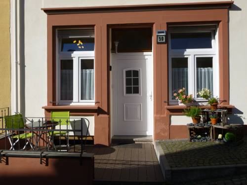 Zeltingen-Rachtig Germany Last Minute Discount Code Booking.com