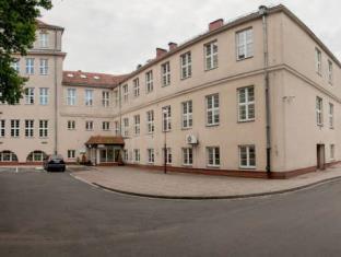 Wroclaw Poland Last Minute Discount Code Agoda.com