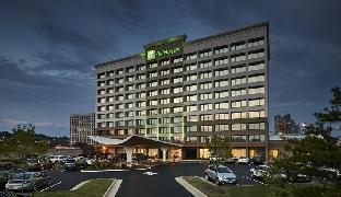 Alexandria (VA) United States Last Minute Discount Code Agoda.com