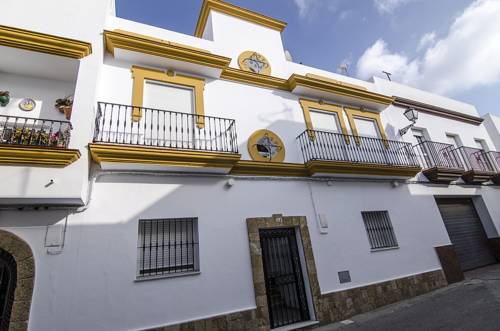 Conil Spain Last Minute Discount Code Booking.com