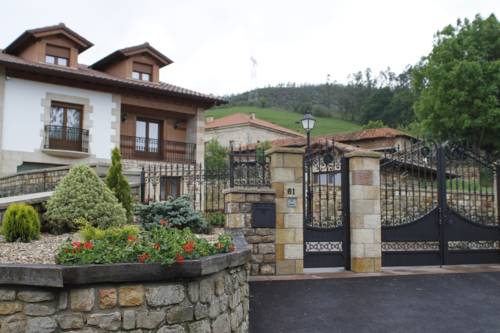Mazcuerras Spanje Laatste minuut Kortingscode Booking.com