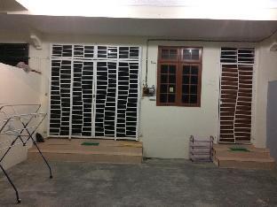 Tanah Merah Malaysia Last Minute Discount Code Agoda.com