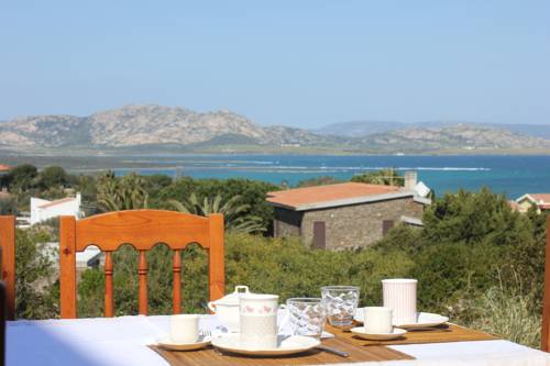 Stintino Italien Last-Minute-Rabattcode Booking.com