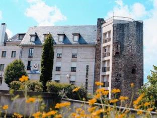 Rodez France Last Minute Discount Code Agoda.com