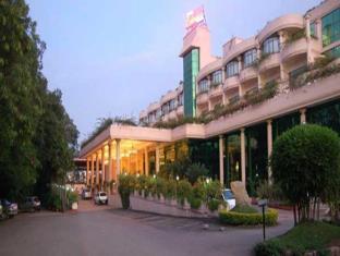 Raipur India Last Minute Discount Code Agoda.com