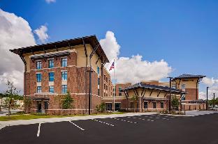 Summerville (SC) United States Last Minute Discount Code Agoda.com