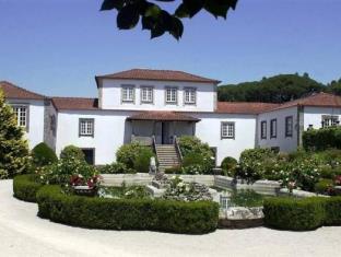 Viana Do Castelo Portugal Last Minute Discount Code Agoda.com