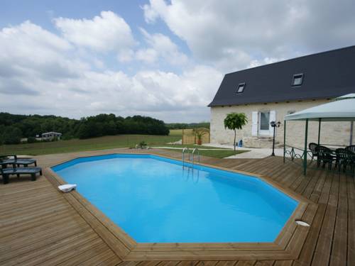Mayrac France Last Minute Discount Code Booking.com