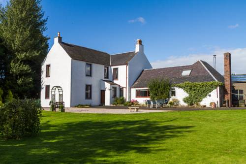 Ayr Royaume-Uni Code de réduction de dernière minute Booking.com