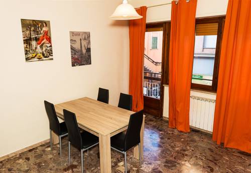 Nettuno Italy Last Minute Discount Code Booking.com