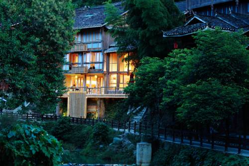 Zhaoxing China Last Minute Discount Code Booking.com