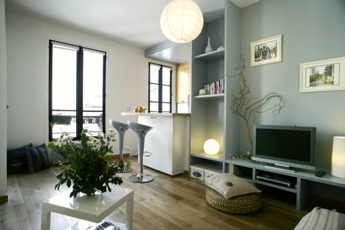 Paris France Last Minute Discount Code Booking.com