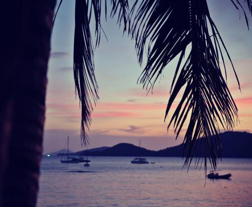 Panwa Beach Thailand Last-Minute-Rabattcode Booking.com
