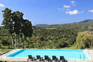 Vaglia Italy Last Minute Discount Code Agoda.com