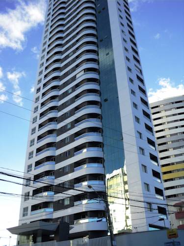 Natal (Rio Grande do Norte) Brazil Last Minute Discount Code Booking.com