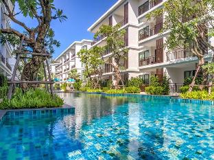 Phuket Thailand Last Minute Discount Code Agoda.com