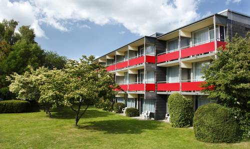 Goslar Germany Last Minute Discount Code Booking.com