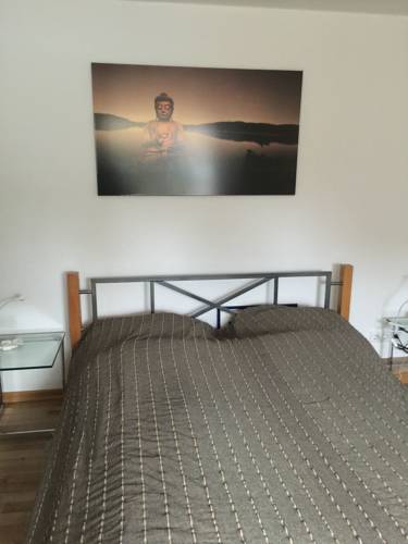 Husum Germany Last Minute Discount Code Booking.com