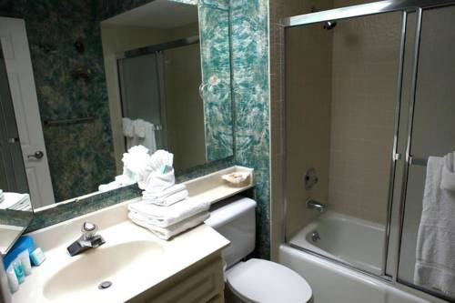 Saint Augustine (Floride) États Unis Code de réduction de dernière minute Booking.com