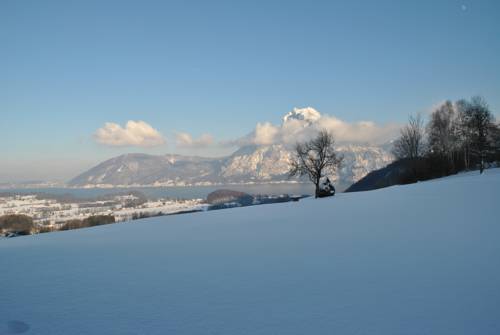 Traunkirchen Österreich Last-Minute-Rabattcode Booking.com