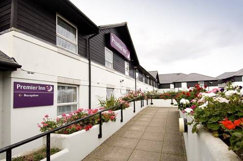 Truro United Kingdom Last Minute Discount Code Booking.com