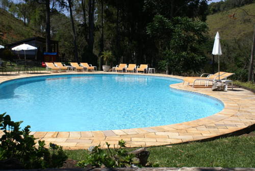 Cunha (Sao Paulo) Brazil Last Minute Discount Code Booking.com