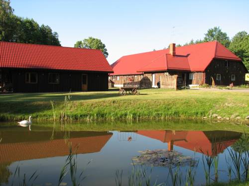 Tūja Latvia Last Minute Discount Code Booking.com