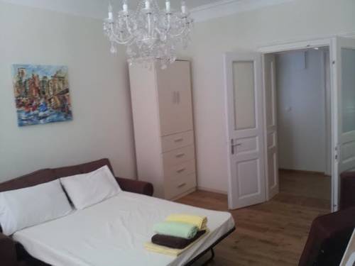 Tivat Monténégro Code de réduction de dernière minute Booking.com