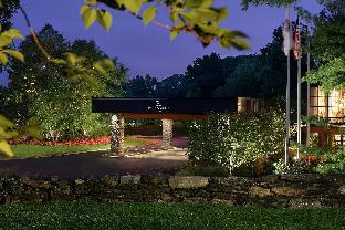 Harrison (NY) United States Last Minute Discount Code Agoda.com