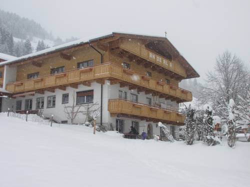 Wildschönau L'Autriche Code de réduction de dernière minute Booking.com