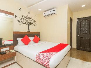 Mumbai India Last Minute Discount Code Agoda.com