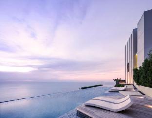 Pattaya Thailand Last Minute Discount Code Agoda.com