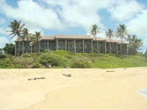 Kapaa (Kauai, Hawaii) United States Last Minute Discount Code Booking.com
