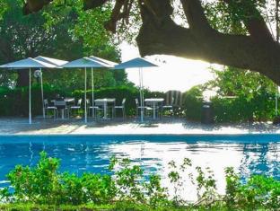 Centola Italy Last Minute Discount Code Agoda.com