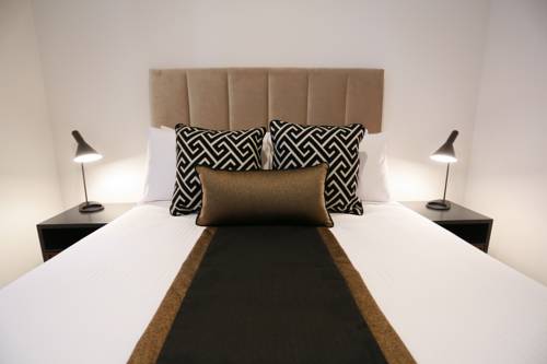 Brisbane Australien Last-Minute-Rabattcode Booking.com