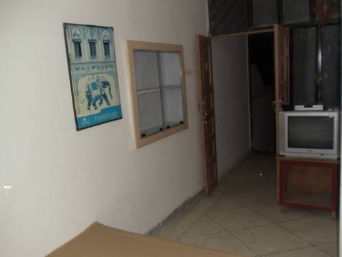 Jaipur Indien Last-Minute-Rabattcode Booking.com