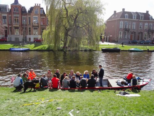 Alkmaar Netherlands Last Minute Discount Code Agoda.com