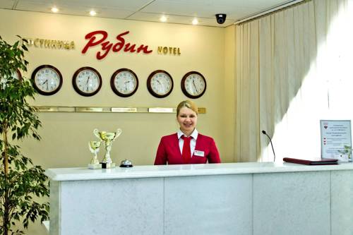 Yuzhno-Sakhalinsk Russie Code de réduction de dernière minute Booking.com