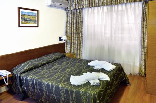 Montevideo Uruguay Último Minuto Código de Descuento Booking.com