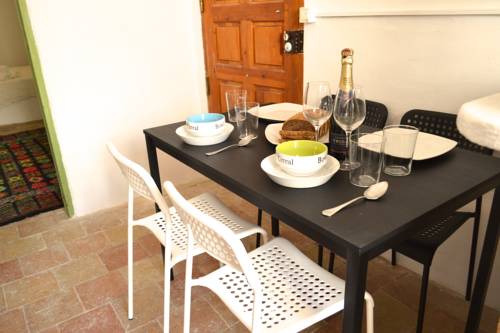 Ville d'Ibiza Espagne Code de réduction de dernière minute Booking.com