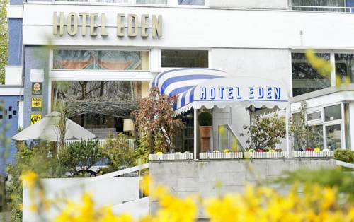 Bonn Germany Last Minute Discount Code Booking.com
