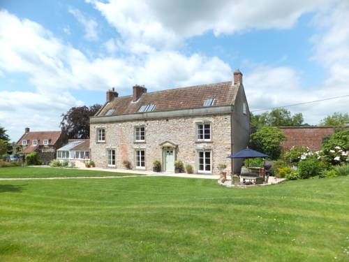 Wells United Kingdom Last Minute Discount Code Booking.com