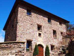 Montenegro De Cameros Spain Last Minute Discount Code Agoda.com
