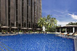 Singapore Singapore Last Minute Discount Code Agoda.com