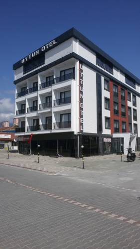 Edremit Turkey Last Minute Discount Code Booking.com