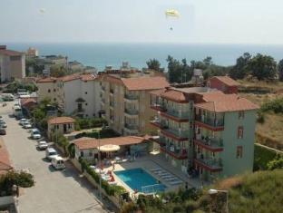 Manavgat Turkey Last Minute Discount Code Agoda.com
