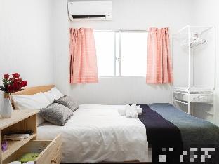 Osaka Japan Last Minute Discount Code Agoda.com